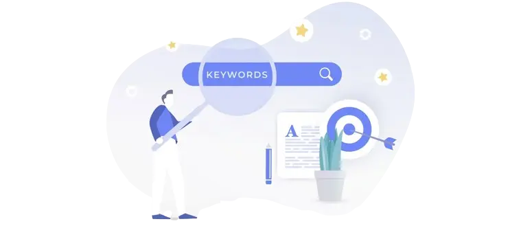 seo content writer delhi